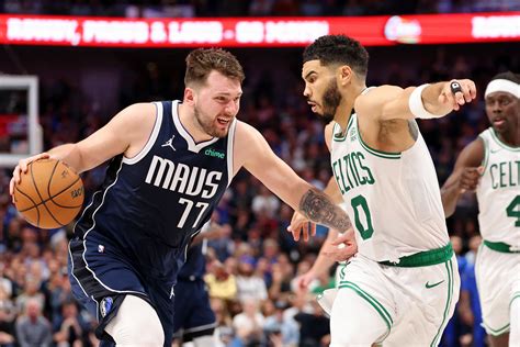 nba finals game 4 odds|NBA Finals Game 4 Boston Celtics vs. Dallas Mavericks: Predictions, be.